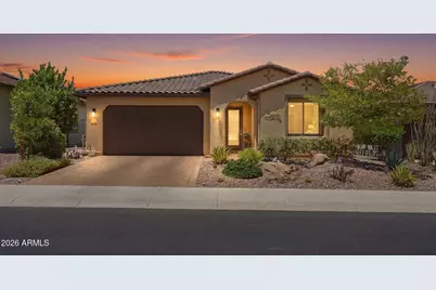 13272 W Montansoro Lane, Peoria, AZ 85383 - Photo 3