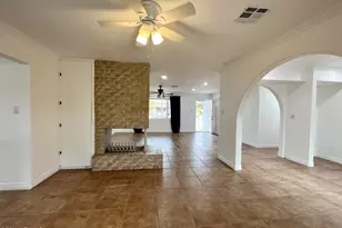 2914 N 49th Ave, Phoenix, AZ 85031 - Photo 7