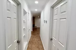 2914 N 49th Ave, Phoenix, AZ 85031 - Photo 11