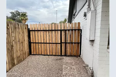 2914 N 49th Avenue, Phoenix, AZ 85031 - Photo 21