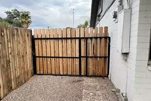 2914 N 49th Ave, Phoenix, AZ 85031 - Photo 21