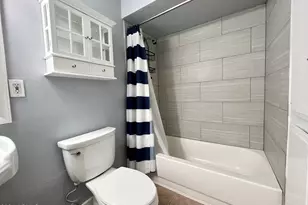 2914 N 49th Ave, Phoenix, AZ 85031 - Photo 13