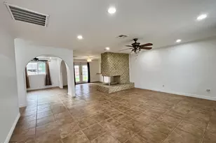 2914 N 49th Ave, Phoenix, AZ 85031 - Photo 3