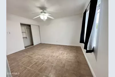 2914 N 49th Avenue, Phoenix, AZ 85031 - Photo 15