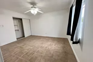 2914 N 49th Ave, Phoenix, AZ 85031 - Photo 15