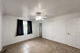 2914 N 49th Ave, Phoenix, AZ 85031 - Photo 17
