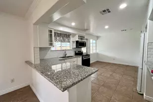 2914 N 49th Ave, Phoenix, AZ 85031 - Photo 9