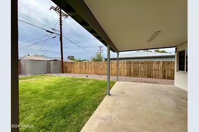 2914 N 49th Avenue, Phoenix, AZ 85031 - Photo 19
