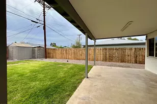 2914 N 49th Ave, Phoenix, AZ 85031 - Photo 19
