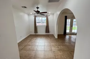 2914 N 49th Ave, Phoenix, AZ 85031 - Photo 5