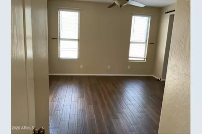 14335 W Country Gables Drive W, Surprise, AZ 85379 - Photo 7