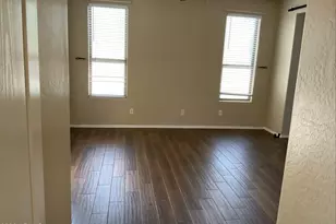 14335 W Country Gables Dr W, Surprise, AZ 85379 - Photo 7