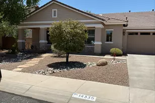 14335 W Country Gables Dr W, Surprise, AZ 85379 - Photo 1