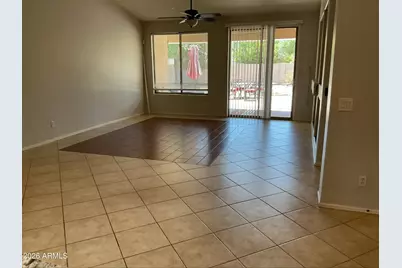 14335 W Country Gables Drive W, Surprise, AZ 85379 - Photo 5