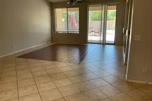 14335 W Country Gables Dr W, Surprise, AZ 85379 - Photo 5