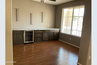 14335 W Country Gables Drive W, Surprise, AZ 85379 - Photo 3