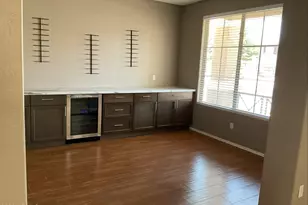14335 W Country Gables Dr W, Surprise, AZ 85379 - Photo 3