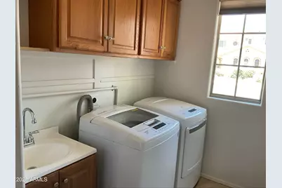 14335 W Country Gables Drive W, Surprise, AZ 85379 - Photo 17