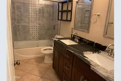 14335 W Country Gables Drive W, Surprise, AZ 85379 - Photo 11