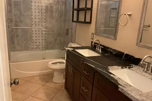 14335 W Country Gables Dr W, Surprise, AZ 85379 - Photo 11