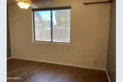 14335 W Country Gables Drive W, Surprise, AZ 85379 - Photo 13