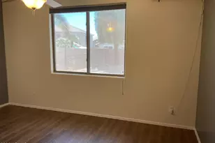 14335 W Country Gables Dr W, Surprise, AZ 85379 - Photo 13