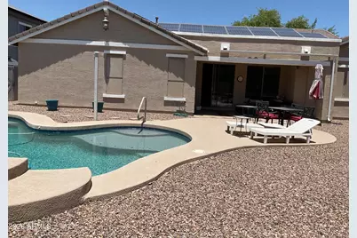 14335 W Country Gables Drive W, Surprise, AZ 85379 - Photo 15