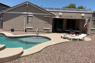 14335 W Country Gables Dr W, Surprise, AZ 85379 - Photo 15