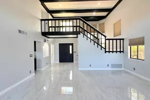 1406 E Tierra Buena Ln, Phoenix, AZ 85022 - Photo 7