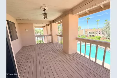 1406 E Tierra Buena Lane, Phoenix, AZ 85022 - Photo 29