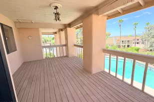 1406 E Tierra Buena Ln, Phoenix, AZ 85022 - Photo 29