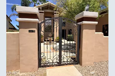 1406 E Tierra Buena Lane, Phoenix, AZ 85022 - Photo 3