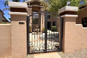 1406 E Tierra Buena Ln, Phoenix, AZ 85022 - Photo 3