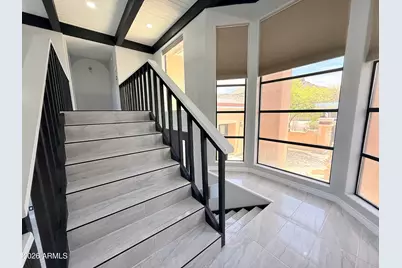 1406 E Tierra Buena Lane, Phoenix, AZ 85022 - Photo 11