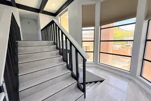 1406 E Tierra Buena Ln, Phoenix, AZ 85022 - Photo 11