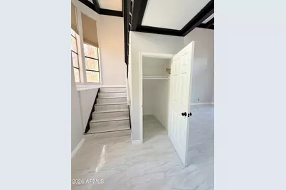 1406 E Tierra Buena Lane, Phoenix, AZ 85022 - Photo 9