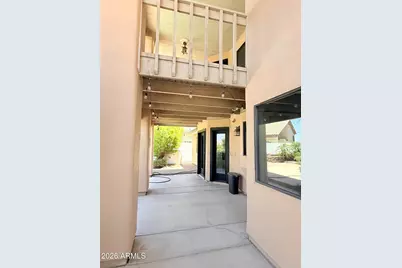 1406 E Tierra Buena Lane, Phoenix, AZ 85022 - Photo 33