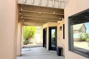 1406 E Tierra Buena Ln, Phoenix, AZ 85022 - Photo 33