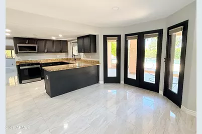 1406 E Tierra Buena Lane, Phoenix, AZ 85022 - Photo 13
