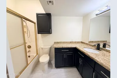 1406 E Tierra Buena Lane, Phoenix, AZ 85022 - Photo 21