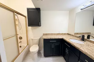 1406 E Tierra Buena Ln, Phoenix, AZ 85022 - Photo 21