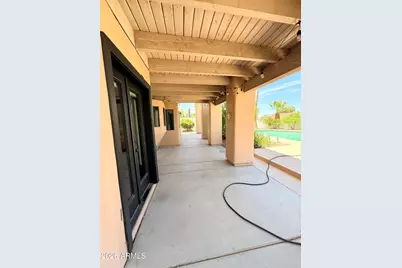 1406 E Tierra Buena Lane, Phoenix, AZ 85022 - Photo 31