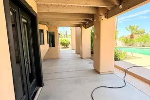 1406 E Tierra Buena Ln, Phoenix, AZ 85022 - Photo 31