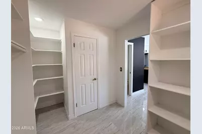 1406 E Tierra Buena Lane, Phoenix, AZ 85022 - Photo 25