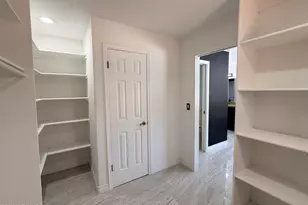 1406 E Tierra Buena Ln, Phoenix, AZ 85022 - Photo 25