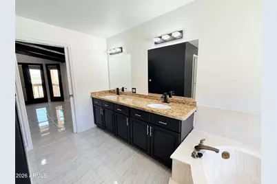 1406 E Tierra Buena Lane, Phoenix, AZ 85022 - Photo 23