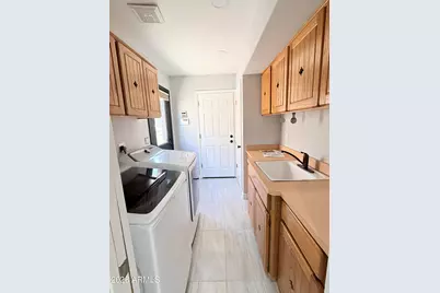 1406 E Tierra Buena Lane, Phoenix, AZ 85022 - Photo 17