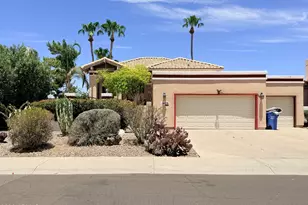 1406 E Tierra Buena Ln, Phoenix, AZ 85022 - Photo 1