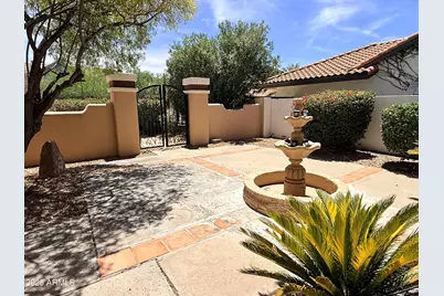1406 E Tierra Buena Lane, Phoenix, AZ 85022 - Photo 5
