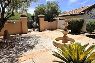 1406 E Tierra Buena Ln, Phoenix, AZ 85022 - Photo 5